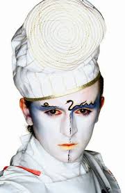 Dolores Delargo Towers