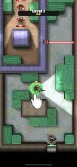 Tactical action arcade with stealth elements in which you have to play. Hunter Assassin 2 V1 022 02 Mod Apk Money Apkdlmod