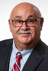 Meet the City Councilors