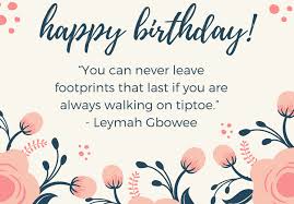 Happy birthday mom from daughter 150 Happy Birthday Daughter In Law Wishes And Quotes Futureofworking Com