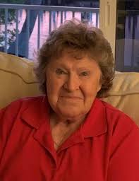 Obituary information for Sandra Faye Davis