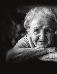 Coming home: Raven Sinclair and the Sixties Scoop