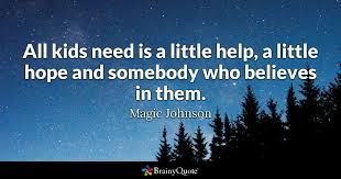 Top 10 Hope Quotes Brainyquote Download free high quality (4k) pictures and wallpapers with quotes about hope. top 10 hope quotes brainyquote