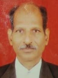 Use our free directory to instantly connect with verified criminal fraud attorneys. The 10 Best Criminal Lawyers In Gulbarga