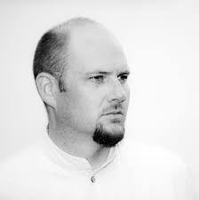 Kenneth Wimer's Instagram, Twitter & Facebook