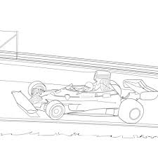 Maybe you would like to learn more about one of these? A Three Time F1 Mercedes Amg Petronas Formula One Team Facebook
