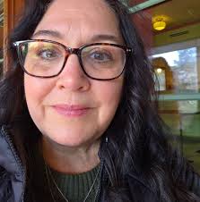 Does Weight Watchers app save previous food entries?