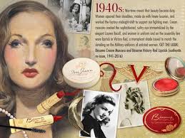 Heather DeBusk (heatherdebusk)