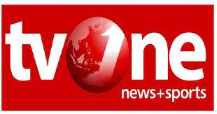 Vipotv.com was established to gather tv channels and radio channels in a single environment. Live Streaming Tv One Tipi Bagus