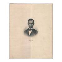 Image result for Haverhill Brown 1931 Lincoln