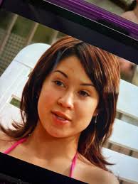 TJ's filling in for Dez and Has eyebrows!!! She had them micro bladed  yesterday and will no longer look like a angry muppet character!