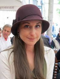 Meghan Nicole Slade Obituary