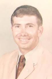 What is the name of M.I.S Director?