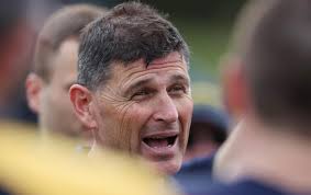 WAFL 2022: Claremont coach Ashley Prescott says qualifying final loss a  'big punch in the face' for Tigers