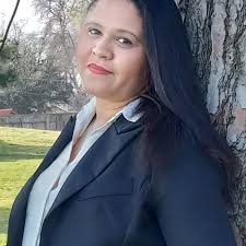 TOP 10 BEST Real Estate Agents near Hanford, CA