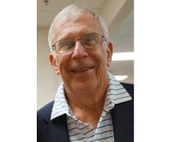 William Sydnor Obituary (1949