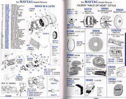 Error code f6 e2 on my maytag bravos xl mct washing machine. Maytag Bravos Electric Dryer Manual