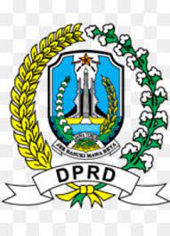 Upload file foto ktp (.png /.jpg /.jpeg) : Kejaksaan Negeri Unduh Gratis Ikatan Adhyaksa Dharmakarini Kejaksaan Negeri Republik Indonesia Jaksa Agung Republik Indonesia Klip Seni Simbol Gambar Png