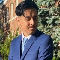 50+ "Carlos Coreas" profiles