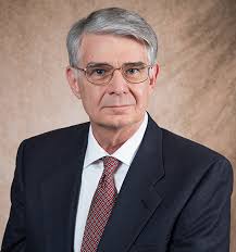 Norfolk Medical Group