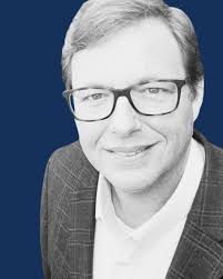 Meet our Fatherhood 2025 Panelists! Join us next Friday, the 14th from  8:30-9:30am in our Dining Hall for a conversation about dads, with dads.  Registration is free, and space is limited! RSVP