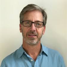 Motion Recruitment Partners LLC