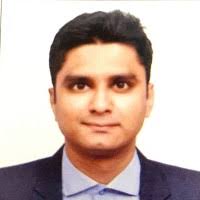 30+ "Aditya Vichare" profiles