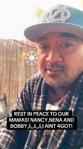 PROGRAM TIME! HAVE A BLESSED YALL!