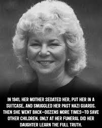 Inspiring quotes from Anne Frank and Helene Berr's diaries