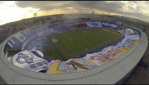 Maybe you would like to learn more about one of these? Archivo Nemesio Camacho El Campin Bogota Jpg Wikipedia La Enciclopedia Libre