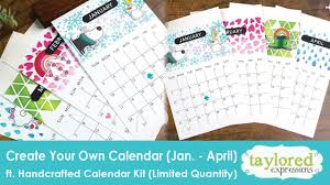 The giveaway period begins on jul 1, 2021 at 12:00 am edt and ends on jul 31, 2021 at 11:59 pm edt (promotion period). 2021 Strip Calendar Printable Printable 2021 Calendars