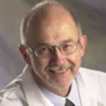 Dr. Robert Ehrman, MD, Emergency Medicine