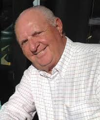 Lowther Funeral Home