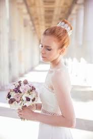 Manche anproben, die 2020 stattfinden sollten, wurden von ihren kundinnen sogar ins jahr 2022 verschoben. Die 14 Besten Ideen Zu Fraulein Liebe Fraulein Models Fotos