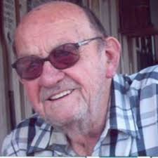 Coach" John Martin Venable Obituary June 10, 2014