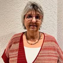 Ortsverband Wolfhagen