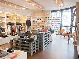 Yes, i would like to receive the solebox | mbcy newsletter. Shop Of The Week Uebervart Frankfurt Am Mainshop Of The Week Uebervart Frankfurt Am Main Sneakers Magazine