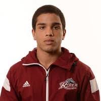 100+ "(sandi" profiles