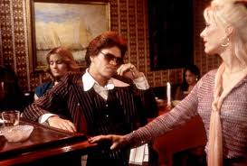 THE P.T. ANDERSON FILES: BOOGIE NIGHTS (1997) – Podcasting Them Softly HD phone wallpaper