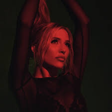 biografie · Lennon Stella · Lennon Ray Louise Stella · zangeres