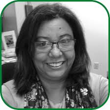 Partners — Inland Empire Black Worker Center