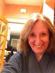 Reliable housekeeper in Springtown area recommended