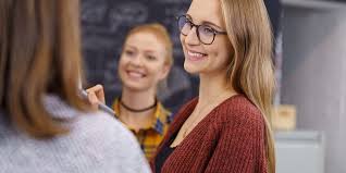 Fachhochschulreife Und Abitur Abendschule Giessen