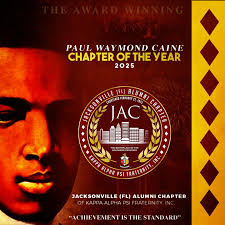 Alpha Nu Chapter of Kappa Alpha Psi Fraternity, Inc. proudly attended and  participated in the annual C. Rodger Wilson Leadership Training Conference.  Throughout the event, brothers engaged in dynamic plenary sessions focused