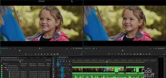 I think it's got to do with the ram, but i made sure to dedicate 10gb to premiere and only 5. How Display Color Management In Premiere Pro Works Premierepro Net