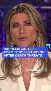 Lewayne Smith's Instagram, Twitter & Facebook