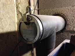 Image result for site:byggahus.se calmarpannan