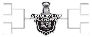 The playoffs began on may 15, 2021, and will end with the 2021 stanley cup finals, to determine the winner of the stanley cup in july 2021. Nhl Plej Off 2021 Raspisanie Matchej I Rezultaty Mir Hokkeya