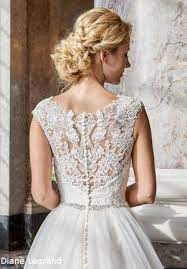 We did not find results for: Traumhafte Brautkleider Mit Spitze Weddix