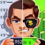 Can knockdown 3 mod apk. Can Knockdown 3 Mod Apk 1 44 Full Unlocked Android